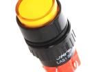 V16Y-11-O Pushbutton Switches