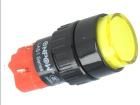 V16Y-11-Y  Electromechanical