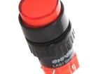 V16Y-11Z-230R Pushbutton Switches