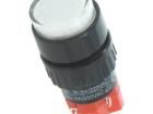 V16Y-11Z-230W Pushbutton Switches