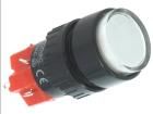 V16Y-11Z-24W  Electromechanical