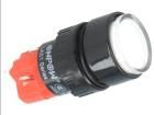 V16Y-11Z-W  Electromechanical