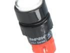 V16Y-11Z-W Pushbutton Switches