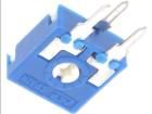CA9H 250  Passive Components