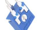 CA9H 4K7 Trimmer Resistors - Through Hole