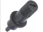 CA9MA 9006  Electromechanical