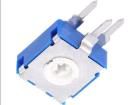 CA9MH 250K  Passive Components