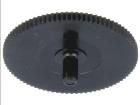 CA9MR 9041  Electromechanical