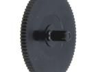 CA9MR 9041 Knobs & Dials