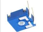CA9MV 500K  Passive Components