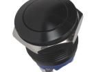 V19-10B-B Pushbutton Switches