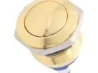 V19-10B-G Pushbutton Switches