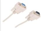 CAB-09GW/2  Wire & Cable