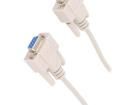 CAB-09GW/2 Computer Cables