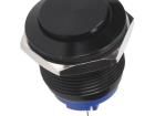 V19-10H-B Pushbutton Switches