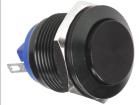 V19-12H-B  Electromechanical