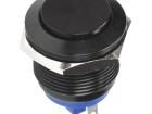V19-12H-B Pushbutton Switches