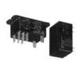 1393212-7  Electromechanical