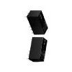 1393243-6 General Purpose Relays