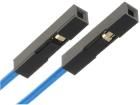 CAB/AB  Embedded Solutions