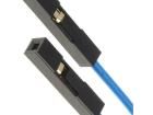 CAB/AB Development Boards & Kits - Other Processors