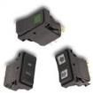 V1D1B606-2RZ00-000  Electromechanical