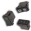 V1D1B606-2RZ00-000 Switch Actuators