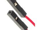 CAB/AR Development Boards & Kits - Other Processors