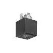 1393302-3  Electromechanical