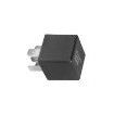 1393302-3 Automotive Relays