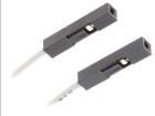CAB/GR  Embedded Solutions