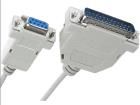 CABLE-121  Wire & Cable