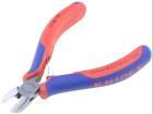 77 02 115 electronic component of Knipex