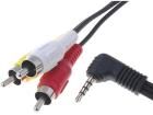 CABLE-442/2.5 electronic component of BQ Cable