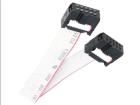 CABLE-IDC-15CM  Embedded Solutions