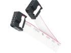 CABLE-IDC-15CM Development Boards & Kits - Other Processors