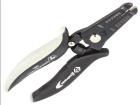 T3893  Tools & Supplies