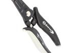 T3893 Wire Stripping & Cutting Tools