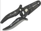 T3894  Tools & Supplies