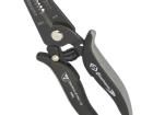 T3894 Wire Stripping & Cutting Tools