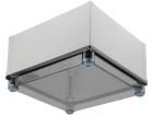 CAB PCQ 303017 T  Enclosures