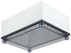 CAB PCQ 403017 T  Enclosures