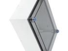 CAB PCQ 403017 T Enclosures, Boxes & Cases