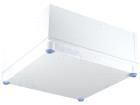 CAB PCQ 404017 G  Enclosures