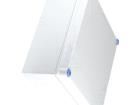 CAB PCQ 404017 G Enclosures, Boxes & Cases