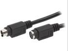 CAB-PS2WG/2-BK electronic component of BQ Cable