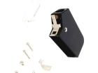 1393583-2 DIN 41612 Connectors