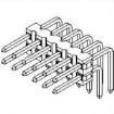 0010894262 electronic component of Molex