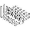 0010894262  Connectors