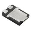 V20PL60-M3/86A electronic component of Vishay